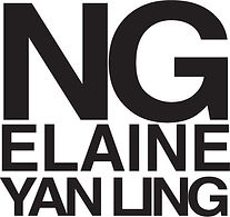 Elaine Yan Ling Ng