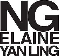 Elaine Yan Ling Ng